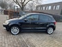 Volkswagen Polo 1.2 TSI Highline 5 deurs, elec pakket , stoel verwarming, alarm, getint glas, 16"sport wielen, pdc, 91.770 km