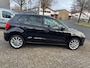 Volkswagen Polo 1.2 TSI Highline 5 deurs, elec pakket , stoel verwarming, alarm, getint glas, 16"sport wielen, pdc, 91.770 km