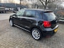 Volkswagen Polo 1.2 TSI Highline 5 deurs, elec pakket , stoel verwarming, alarm, getint glas, 16"sport wielen, pdc, 91.770 km