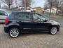 Volkswagen Polo 1.2 TSI Highline 5 deurs, elec pakket , stoel verwarming, alarm, getint glas, 16"sport wielen, pdc, 91.770 km