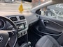 Volkswagen Polo 1.2 TSI Highline 5 deurs, elec pakket , stoel verwarming, alarm, getint glas, 16"sport wielen, pdc, 91.770 km