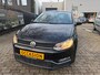 Volkswagen Polo 1.2 TSI Highline 5 deurs, elec pakket , stoel verwarming, alarm, getint glas, 16"sport wielen, pdc, 91.770 km