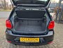 Volkswagen Polo 1.2 TSI Highline 5 deurs, elec pakket , stoel verwarming, alarm, getint glas, 16"sport wielen, pdc, 91.770 km