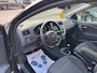 Volkswagen Polo 1.2 TSI Highline 5 deurs, elec pakket , stoel verwarming, alarm, getint glas, 16"sport wielen, pdc, 91.770 km