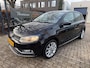 Volkswagen Polo 1.2 TSI Highline 5 deurs, elec pakket , stoel verwarming, alarm, getint glas, 16"sport wielen, pdc, 91.770 km