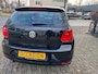 Volkswagen Polo 1.2 TSI Highline 5 deurs, elec pakket , stoel verwarming, alarm, getint glas, 16"sport wielen, pdc, 91.770 km