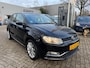 Volkswagen Polo 1.2 TSI Highline 5 deurs, elec pakket , stoel verwarming, alarm, getint glas, 16"sport wielen, pdc, 91.770 km