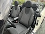 MINI Cooper Mini Cabrio 1.6 Chili Parkeersensoren achter Mistlampen Airco 16"L.M.