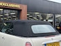 MINI Cooper Mini Cabrio 1.6 Chili Parkeersensoren achter Mistlampen Airco 16"L.M.