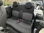MINI Cooper Mini Cabrio 1.6 Chili Parkeersensoren achter Mistlampen Airco 16"L.M.