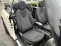 MINI Cooper Mini Cabrio 1.6 Chili Parkeersensoren achter Mistlampen Airco 16"L.M.