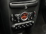 MINI Cooper Mini Cabrio 1.6 Chili Parkeersensoren achter Mistlampen Airco 16"L.M.