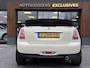MINI Cooper Mini Cabrio 1.6 Chili Parkeersensoren achter Mistlampen Airco 16"L.M.