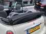 MINI Cooper Mini Cabrio 1.6 Chili Parkeersensoren achter Mistlampen Airco 16"L.M.