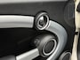 MINI Cooper Mini Cabrio 1.6 Chili Parkeersensoren achter Mistlampen Airco 16"L.M.