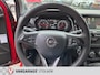 Opel Karl 1.0 ecoFLEX Edition, Goed onderhouden, Nette Auto.
