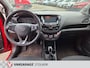 Opel Karl 1.0 ecoFLEX Edition, Goed onderhouden, Nette Auto.