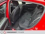 Opel Karl 1.0 ecoFLEX Edition, Goed onderhouden, Nette Auto.