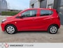 Opel Karl 1.0 ecoFLEX Edition, Goed onderhouden, Nette Auto.