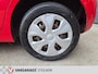 Opel Karl 1.0 ecoFLEX Edition, Goed onderhouden, Nette Auto.