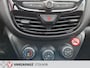 Opel Karl 1.0 ecoFLEX Edition, Goed onderhouden, Nette Auto.