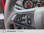 Opel Karl 1.0 ecoFLEX Edition, Goed onderhouden, Nette Auto.