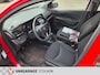Opel Karl 1.0 ecoFLEX Edition, Goed onderhouden, Nette Auto.