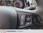 Opel Karl 1.0 ecoFLEX Edition, Goed onderhouden, Nette Auto.