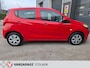 Opel Karl 1.0 ecoFLEX Edition, Goed onderhouden, Nette Auto.