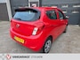 Opel Karl 1.0 ecoFLEX Edition, Goed onderhouden, Nette Auto.