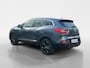 Renault Kadjar 1.2 TCe Extase | Automaat | Parkeersensoren | Stoelverwarming | Camera | Climate Control | Navigatie | 12 Maanden BOVAG Garantie