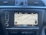 Renault Kadjar 1.2 TCe Extase | Automaat | Parkeersensoren | Stoelverwarming | Camera | Climate Control | Navigatie | 12 Maanden BOVAG Garantie