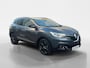 Renault Kadjar 1.2 TCe Extase | Automaat | Parkeersensoren | Stoelverwarming | Camera | Climate Control | Navigatie | 12 Maanden BOVAG Garantie