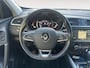 Renault Kadjar 1.2 TCe Extase | Automaat | Parkeersensoren | Stoelverwarming | Camera | Climate Control | Navigatie | 12 Maanden BOVAG Garantie