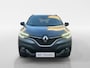 Renault Kadjar 1.2 TCe Extase | Automaat | Parkeersensoren | Stoelverwarming | Camera | Climate Control | Navigatie | 12 Maanden BOVAG Garantie