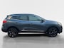 Renault Kadjar 1.2 TCe Extase | Automaat | Parkeersensoren | Stoelverwarming | Camera | Climate Control | Navigatie | 12 Maanden BOVAG Garantie