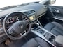 Renault Kadjar 1.2 TCe Extase | Automaat | Parkeersensoren | Stoelverwarming | Camera | Climate Control | Navigatie | 12 Maanden BOVAG Garantie
