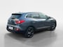 Renault Kadjar 1.2 TCe Extase | Automaat | Parkeersensoren | Stoelverwarming | Camera | Climate Control | Navigatie | 12 Maanden BOVAG Garantie