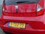 SEAT Mii 1.0 Chill Out All Season Banden, Airco, Bluetooth, Navigatie