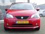 SEAT Mii 1.0 Chill Out All Season Banden, Airco, Bluetooth, Navigatie