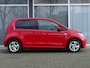 SEAT Mii 1.0 Chill Out All Season Banden, Airco, Bluetooth, Navigatie