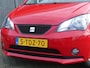 SEAT Mii 1.0 Chill Out All Season Banden, Airco, Bluetooth, Navigatie