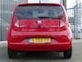 SEAT Mii 1.0 Chill Out All Season Banden, Airco, Bluetooth, Navigatie