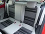 SEAT Mii 1.0 Chill Out All Season Banden, Airco, Bluetooth, Navigatie