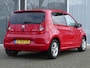 SEAT Mii 1.0 Chill Out All Season Banden, Airco, Bluetooth, Navigatie