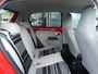 SEAT Mii 1.0 Chill Out All Season Banden, Airco, Bluetooth, Navigatie
