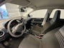 Volkswagen Up! 1.0 | CAMERA | CLIMA | CRUISE CONTROL | PARK PILOT |