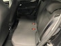 Volkswagen Up! 1.0 | CAMERA | CLIMA | CRUISE CONTROL | PARK PILOT |