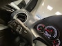 Volkswagen Up! 1.0 | CAMERA | CLIMA | CRUISE CONTROL | PARK PILOT |