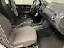 Volkswagen Up! 1.0 | CAMERA | CLIMA | CRUISE CONTROL | PARK PILOT |
